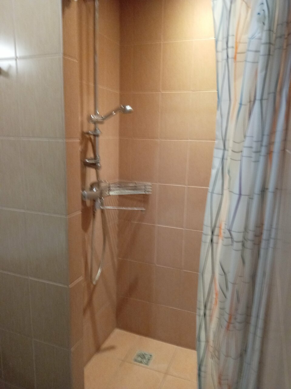 Гостиница Верхний Миз Можайск-52