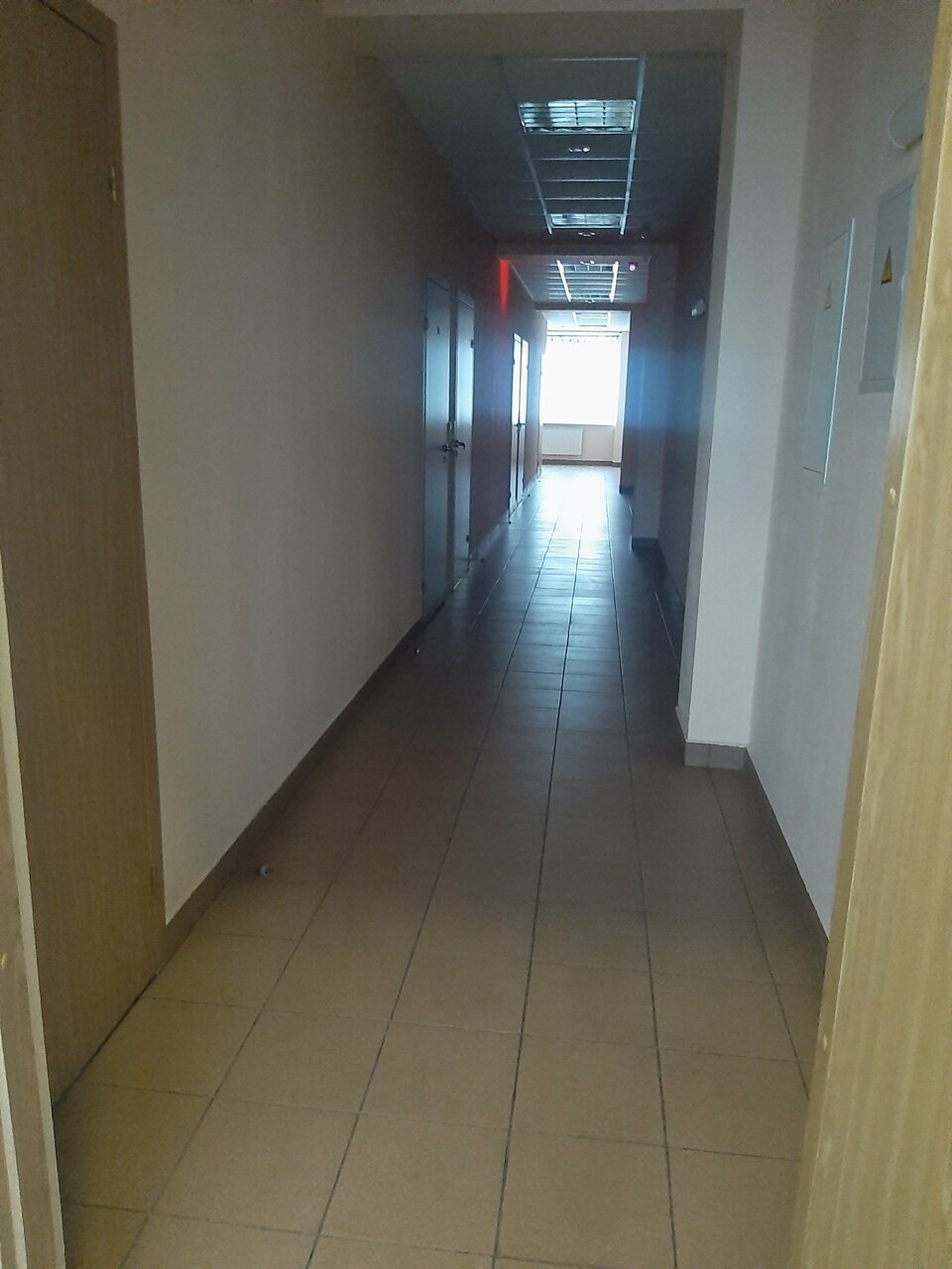 Гостиница Верхний Миз Можайск-48