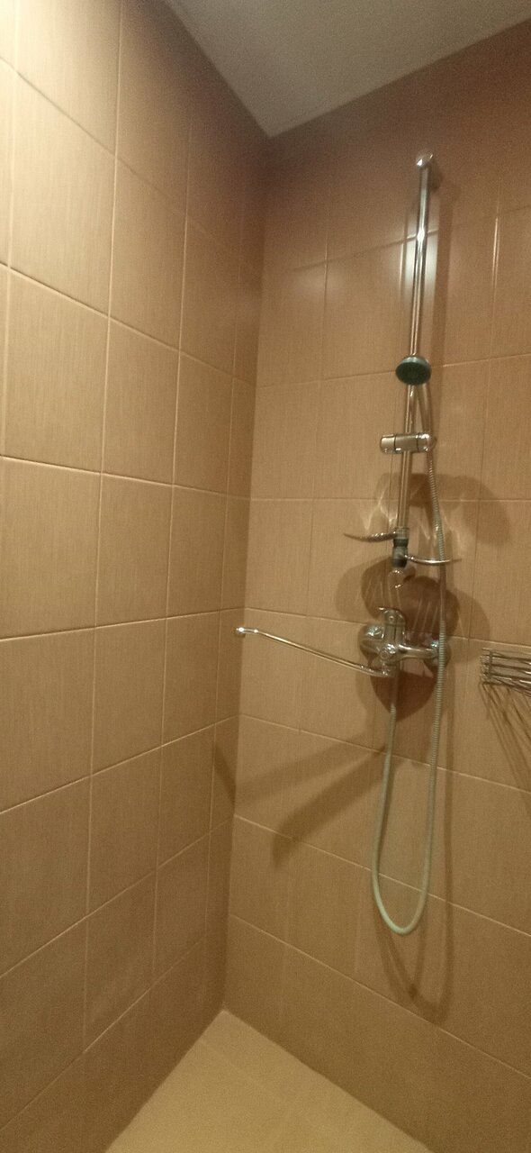 Гостиница Верхний Миз Можайск-37