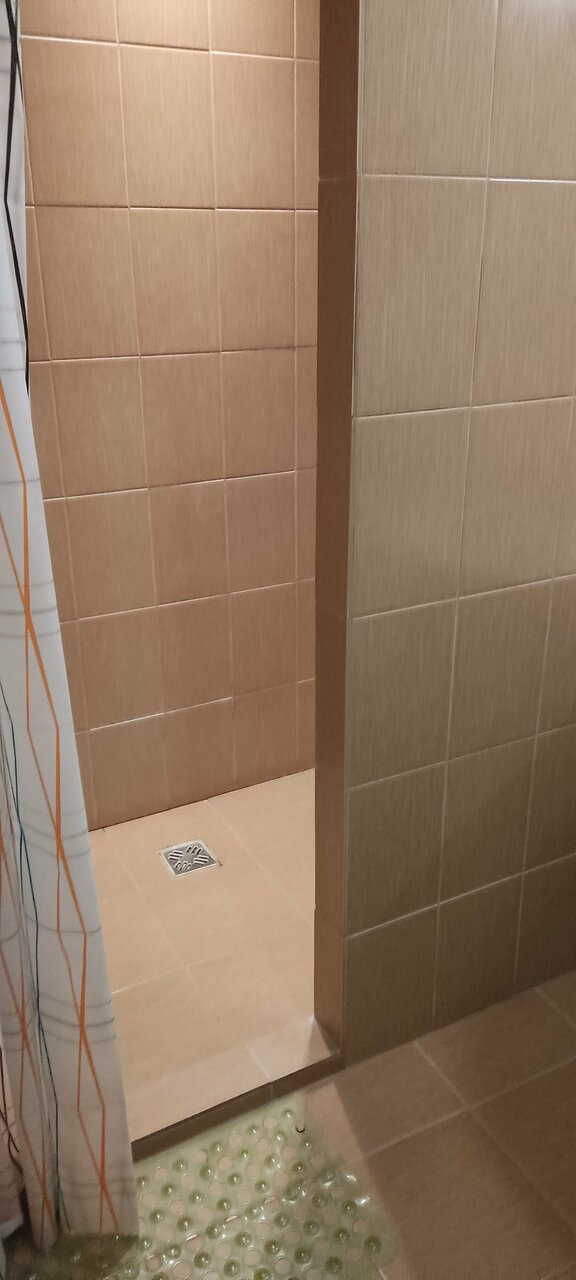 Гостиница Верхний Миз Можайск-30