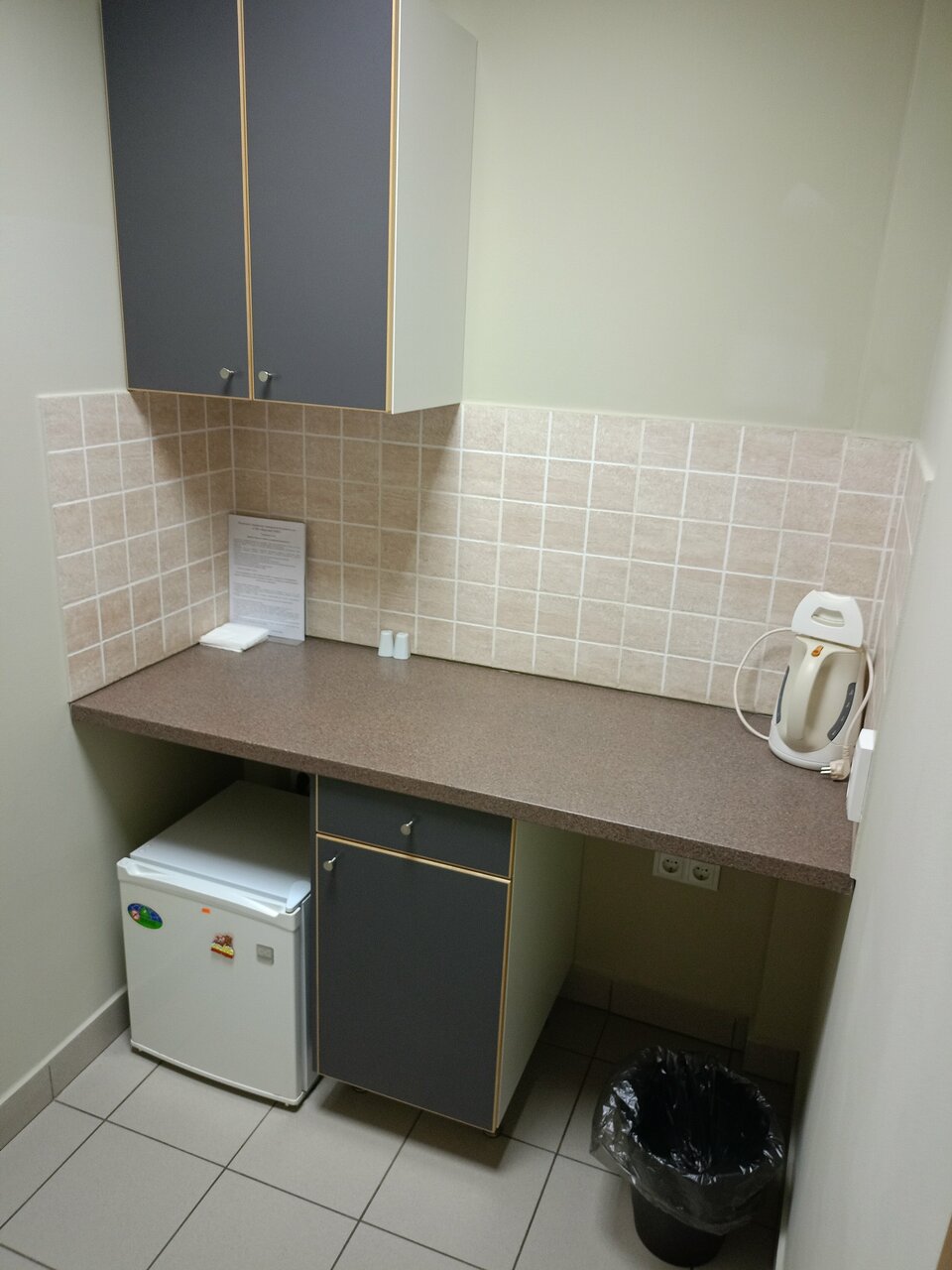 Гостиница Верхний Миз Можайск-46