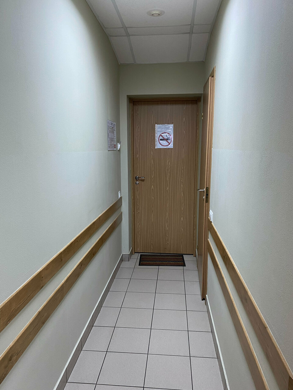 Гостиница Верхний Миз Можайск-14