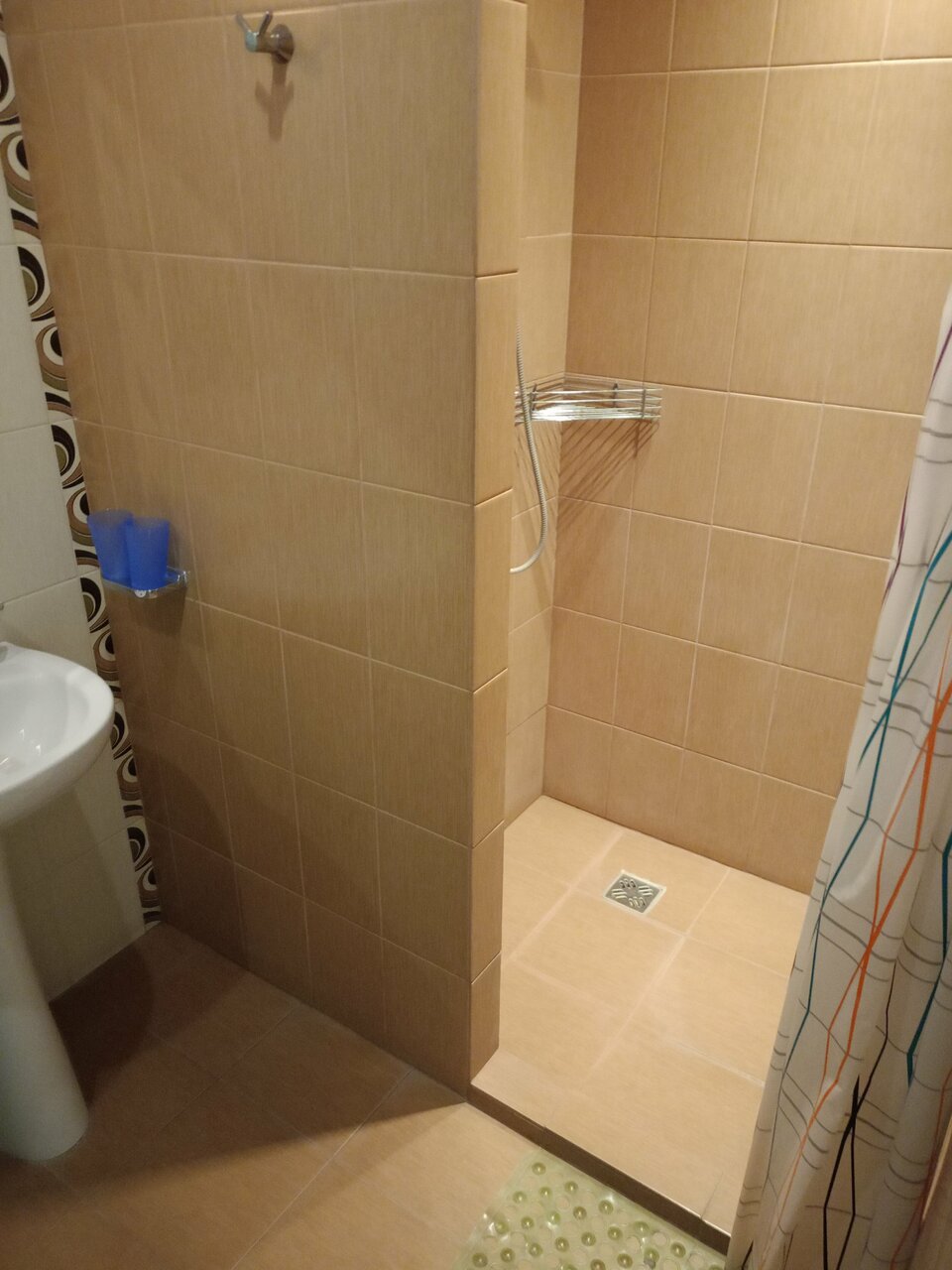 Гостиница Верхний Миз Можайск-60