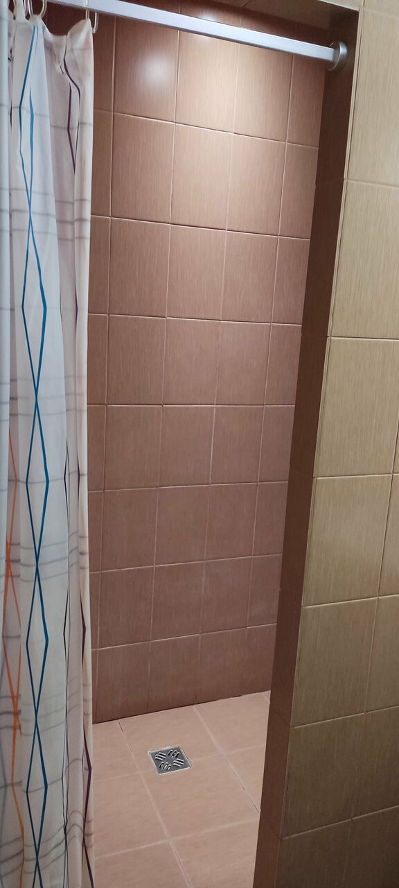 Гостиница Верхний Миз Можайск-58