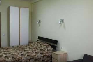 Гостиница Верхний Миз Можайск Люкс-3