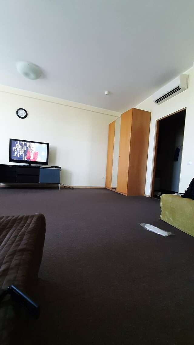 Гостиница Верхний Миз Можайск-16