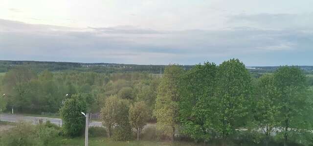 Гостиница Верхний Миз Можайск-55