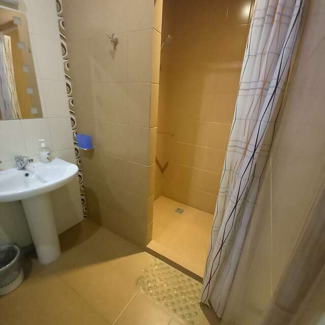 Гостиница Верхний Миз Можайск-54