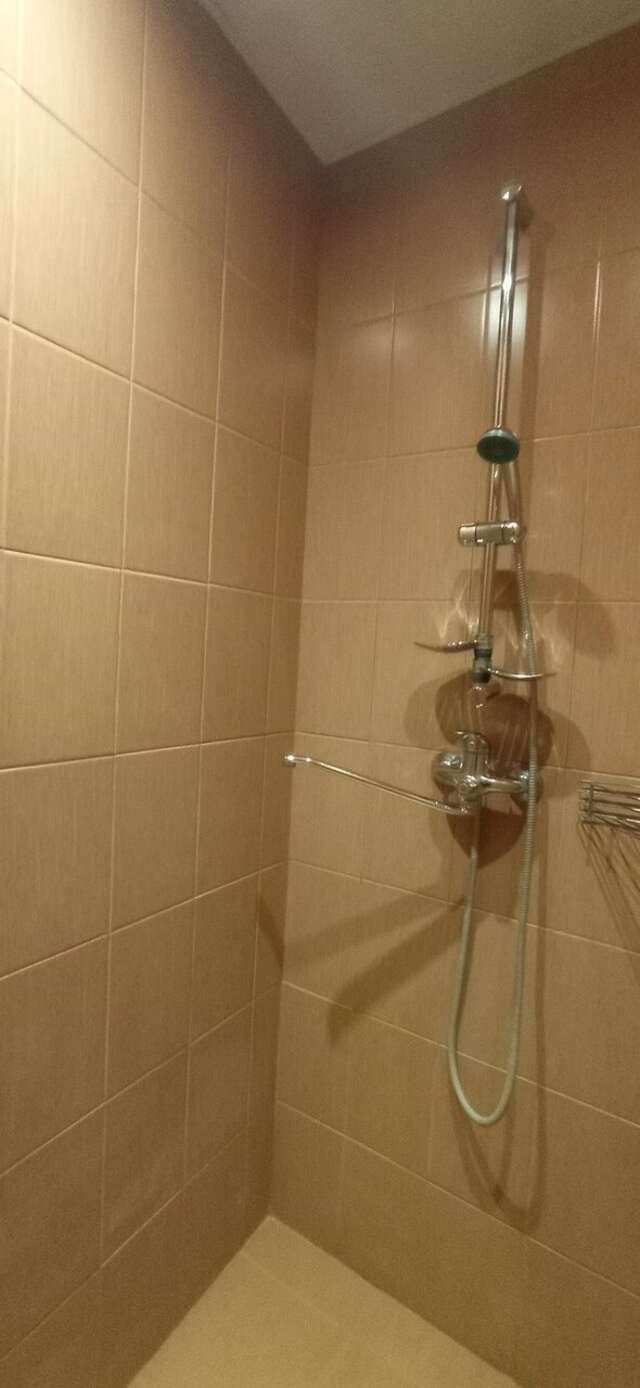 Гостиница Верхний Миз Можайск-36