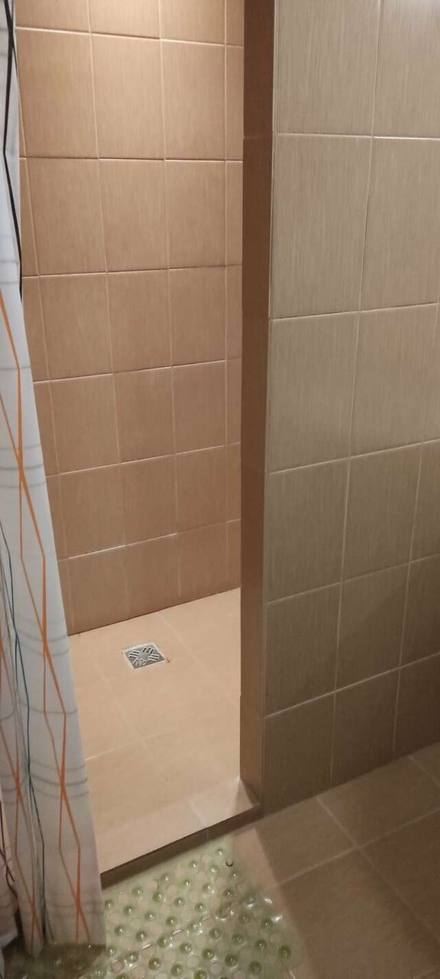 Гостиница Верхний Миз Можайск-29