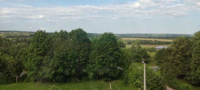 Гостиница Верхний Миз Можайск-14