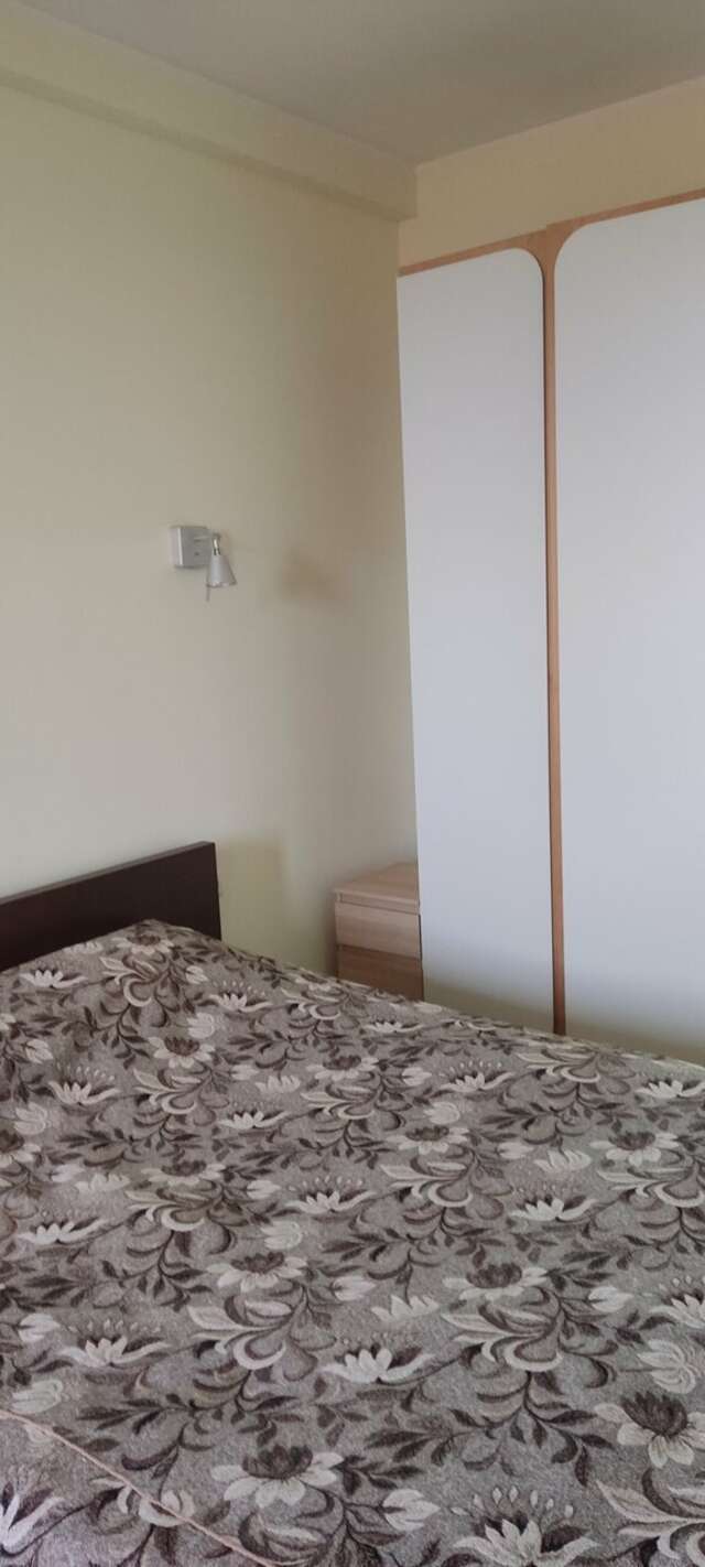 Гостиница Верхний Миз Можайск-11