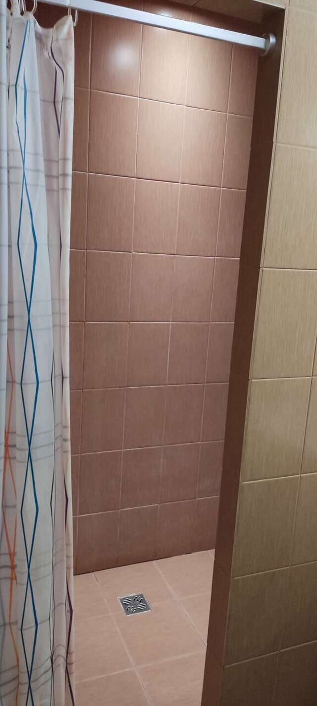 Гостиница Верхний Миз Можайск-57